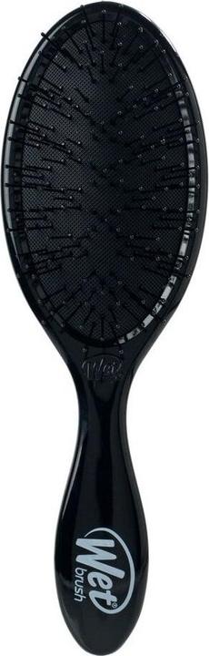 Image du produit Wet Brush Brosse à cheveux Pro Thick Hair Detangler Brush