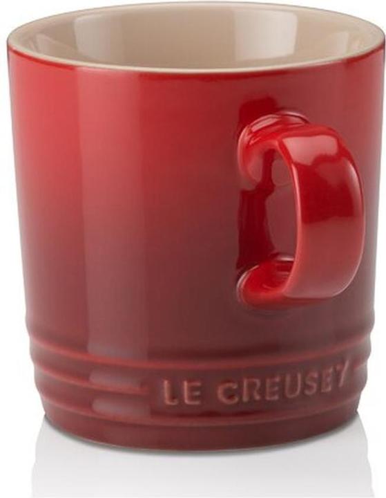 Produktbild Le Creuset Becher (350 ml, 1x)