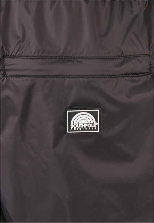Produktbild Southpole Track Pants - 17786 (S)