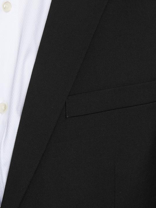 Actual product image Jack & Jones Franco (48)