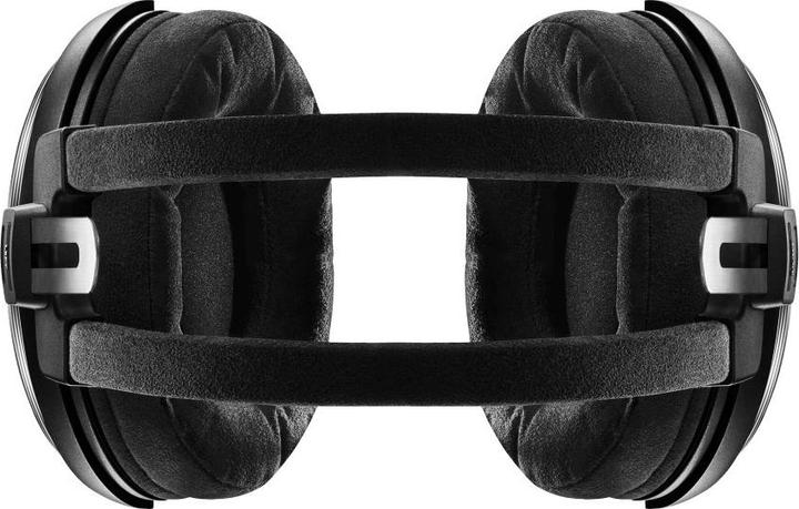 Produktbild Audio-Technica ATH-ADX5000 (Kabelgebunden)