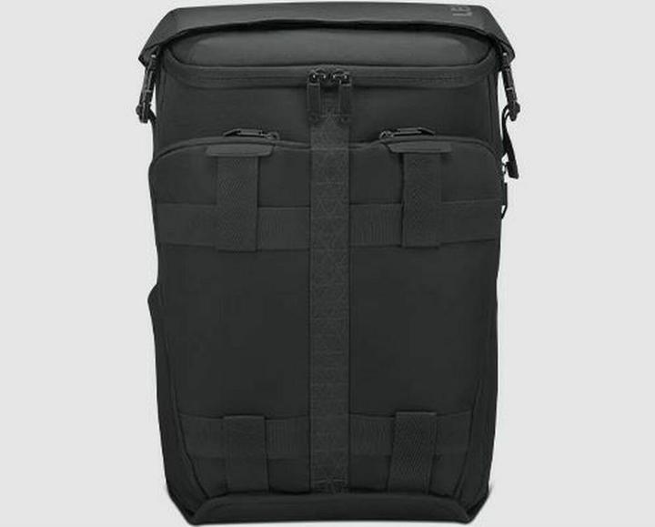 Immagine prodotto Lenovo Legione Attiva (17.10 l)