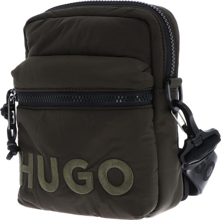 Immagine prodotto HUGO Rikky NS Zip Crossbody