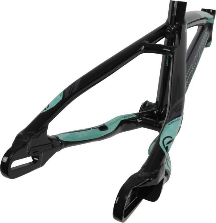 Produktbild Chase Rsp5.0 Os 21.5" Direction Od 1-1/8"