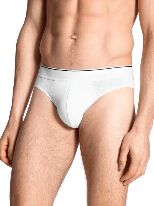 Immagine prodotto Calida Pure & Style (S, Confezione singola)