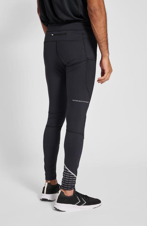 Immagine prodotto Newline Chicago Collant Uomo (S)