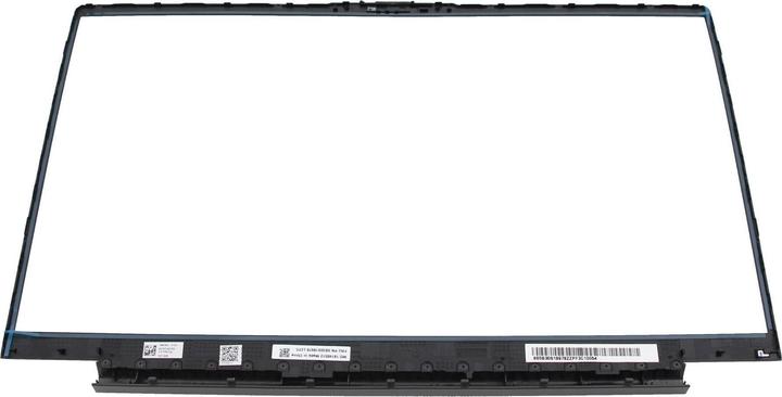 Actual product image Lenovo 5B30S18978