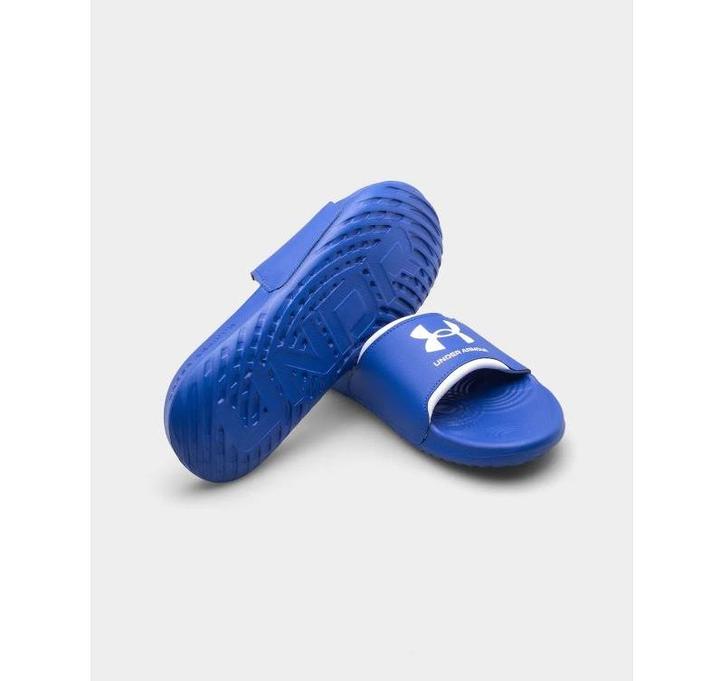 Produktbild Under Armour M Ignite Select (46)