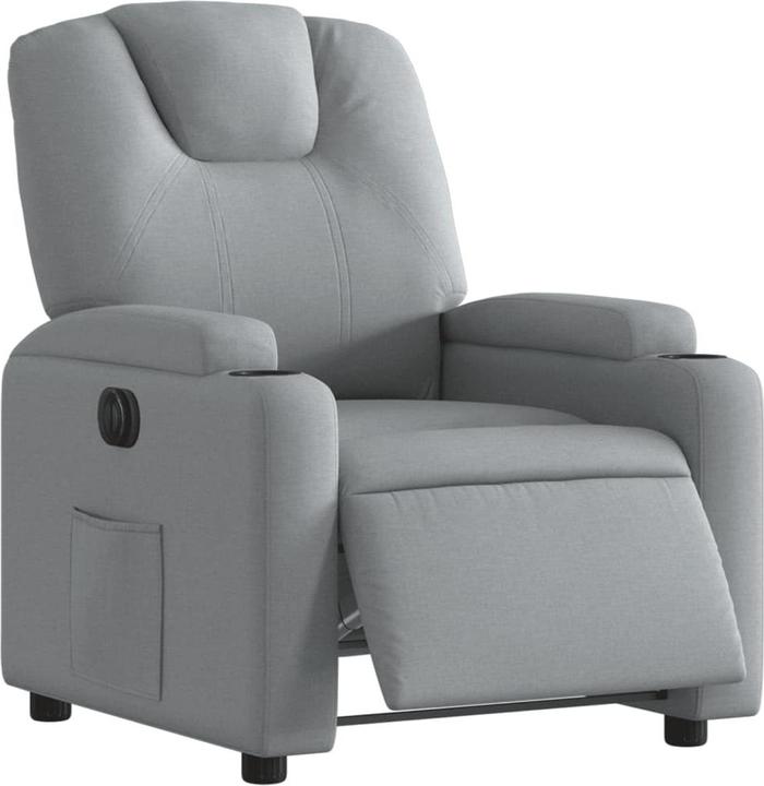 Produktbild vidaXL Relaxsessel