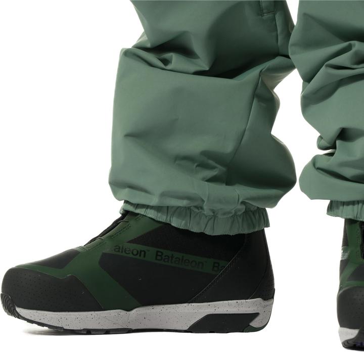 Immagine prodotto Horsefeathers Baron Pants (L)