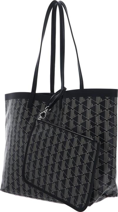 Immagine prodotto Lacoste Zel Shopping Bag