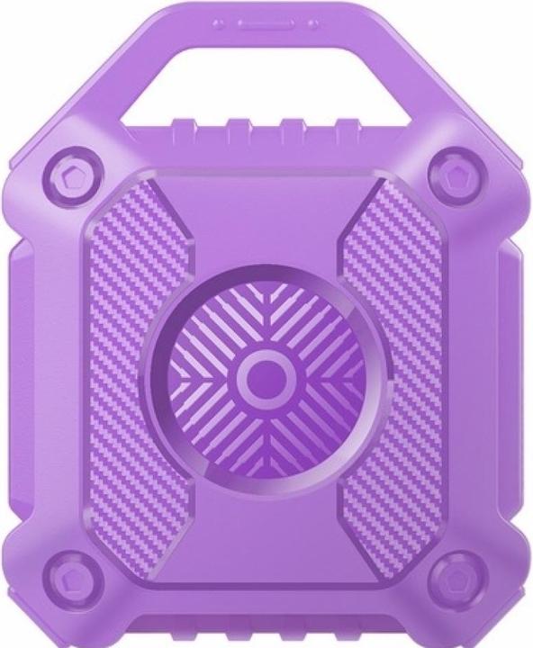 Screenguard Apple Airtag Rugged Waterproof Case Étui avec pendentif