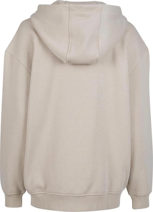 Image du produit Urban Classics - Veste à capuche - Femme (XL)