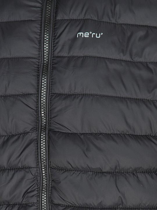 Produktbild Meru Weston (XXL)