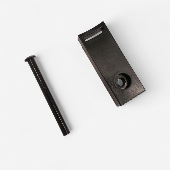 Actual product image Domyos Gehaeuse Ersatzteil