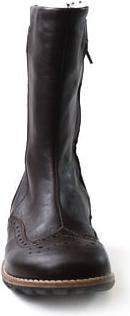 Actual product image Bundgaard Missy High-30 (30)