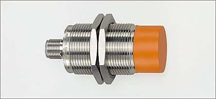 Produktbild IFM IIM209