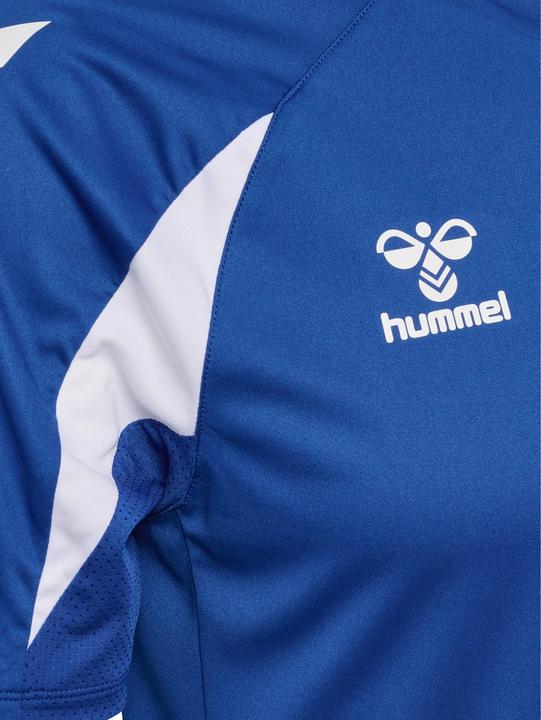 Produktbild hummel hmlCORE 2.0 JERSEY S/S (S)