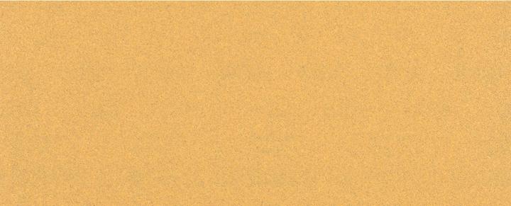 Image du produit Bosch Professional Zubehör EXPERT C470 Schleifpapier ohne Löcher für Schwingschleifer, 93 x 230 mm, G 100, 10-tlg. (100)