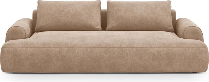 Dark Beige