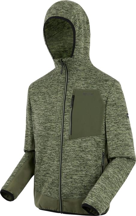 Produktbild Regatta Alven (3XL)