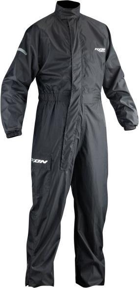Ixon Combinaison de pluie Compact Suit (Hommes, XL)