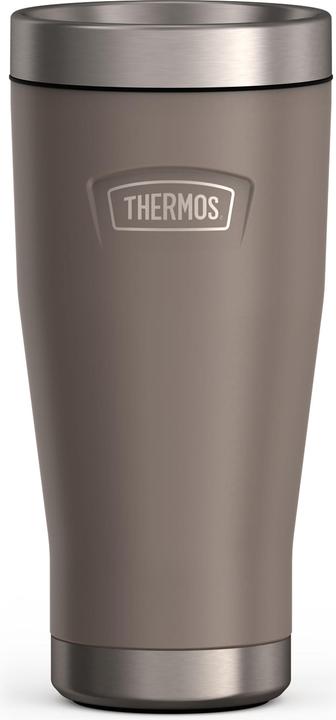 Thermos Stainless King