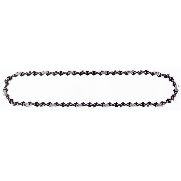 Batavia Saw chain 460 mm (Chainsaw, Saw chain)