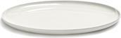 Image du produit Serax Base Teller flach (28 cm)