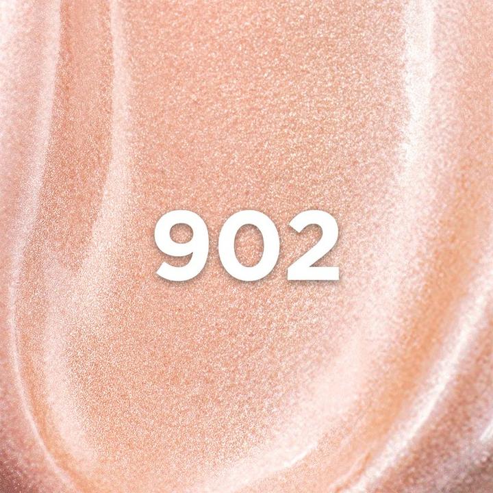 Immagine prodotto L'Oréal Paris Glotion (902 Bagliore di luce, Highlighter)