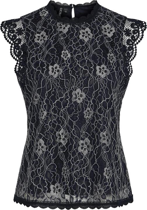 Immagine prodotto Pieces PCOLLINE Top senza maniche (S)