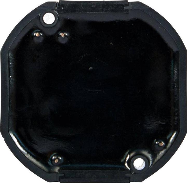 Egston N1hPSW3 18 AC/DC-Printnetzteil 2.5 A 18 W 5 V/DC 1 St. - Digitec