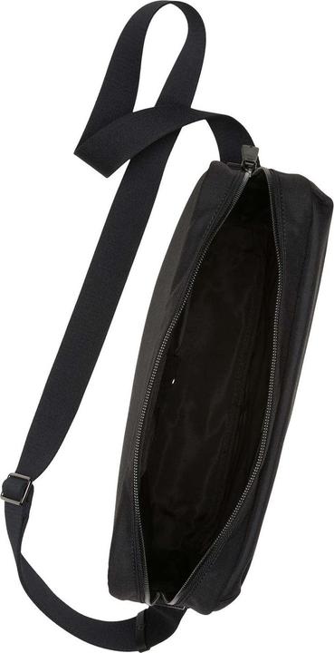 Immagine prodotto Marc O'Polo Crossbody Bag