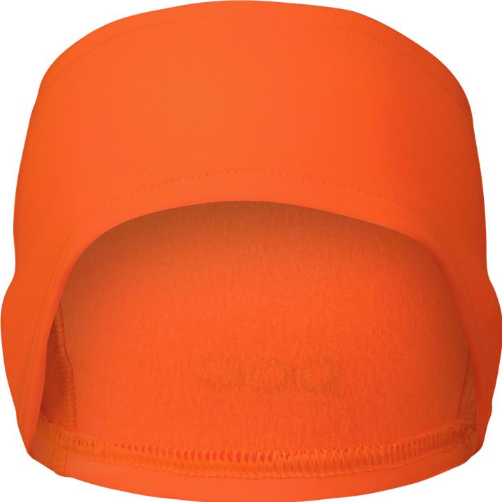 Actual product image Poc Thermal Headband
