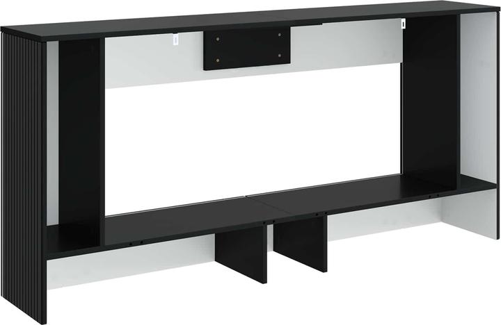 Image du produit vidaXL Konsolentisch