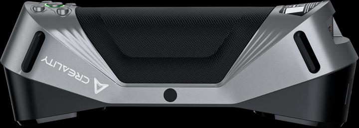 Productafbeelding Creality CR-Scan Raptor