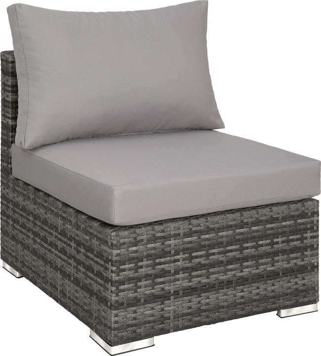 Produktbild tectake San Marino