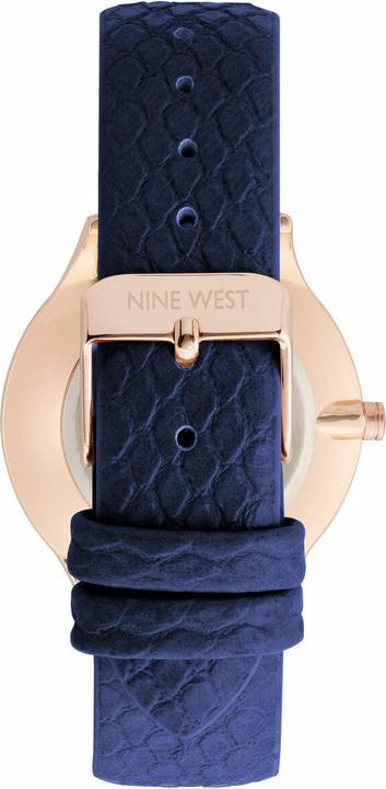 Image du produit Nine West MOD. NW 2560RGNV (40 mm)