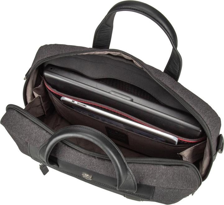 Produktbild Victorinox Architecture Urban2 Briefcase (14")