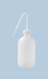 Produktbild Hünersdorff Spritzflasche 500 ml 842200