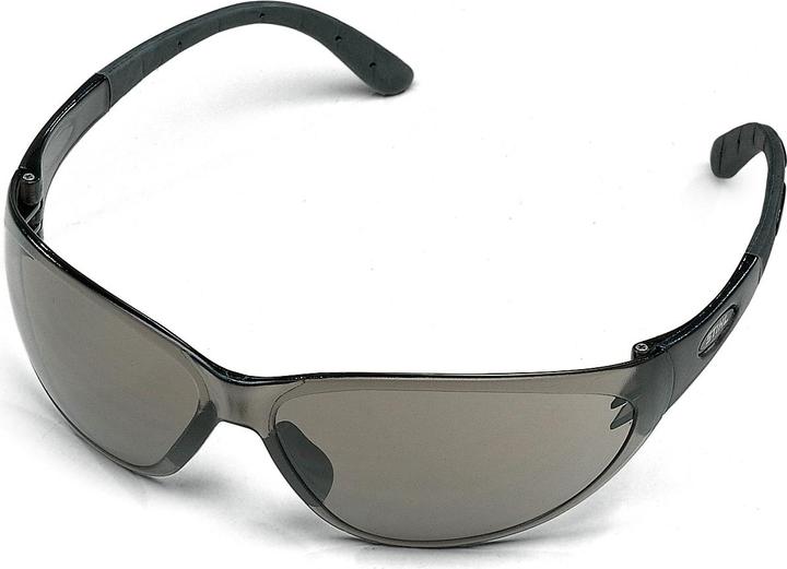 Produktbild Stihl Schutzbrille DYNAMIC Contrast getö