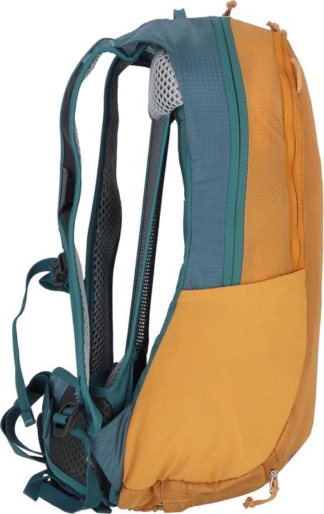 Produktbild Deuter Race Air 10 (10 l)