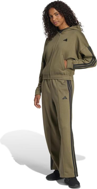 Produktbild Adidas Energize (M)