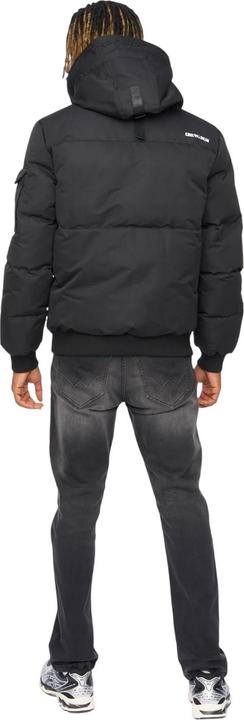 Produktbild Kings Will Dream Wakaday Bomberjacke (L)