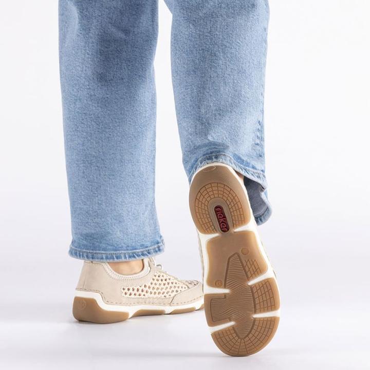 Image du produit Rieker Sneaker (38)