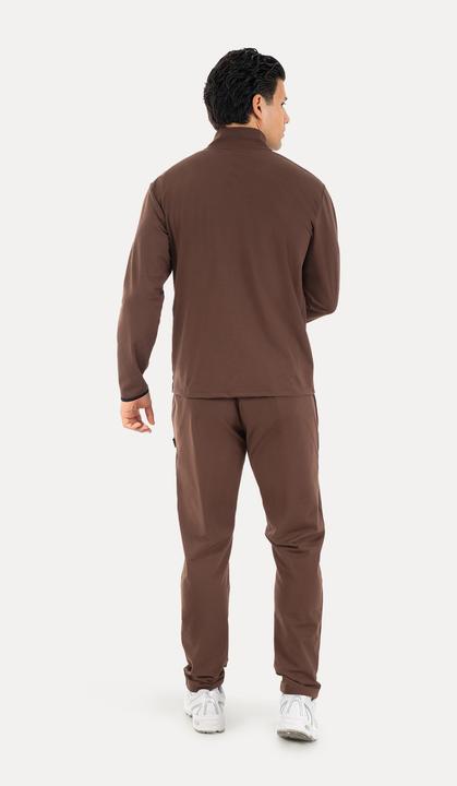 Produktbild Smilodox Trainingsjacke Delian (M)