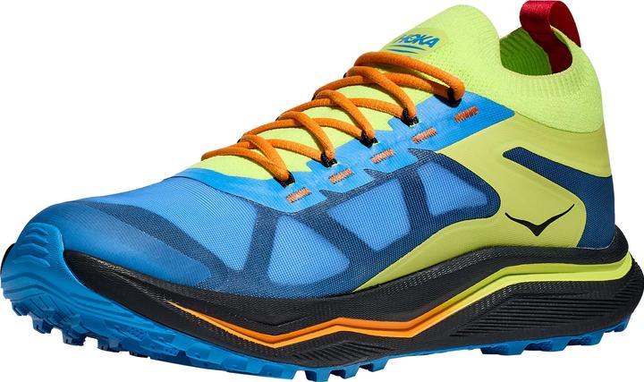 Produktbild Hoka Zinal 2 (46 2/3)