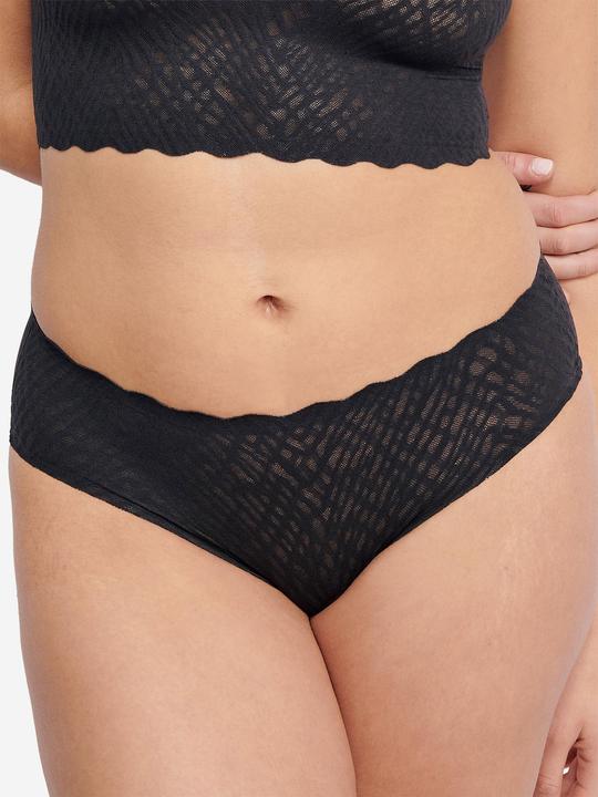 Immagine prodotto Sloggi Damen Hipster «Zero Feel Bliss» (L, Confezione singola)