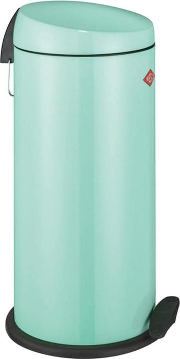 Produktbild Wesco Capbox Maxi 22L (22 l)