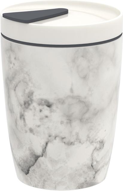 Produktbild Like. by Villeroy & Boch It‘s my way To Go (300 ml, 1 x)